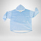 The Original Quarter Zip
