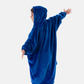 The Comfy Dream Jr. Quarter-Zip