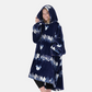 The Comfy Dream Characters - The Comfy - Mickey Tie Dye
