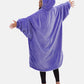 The Comfy Original