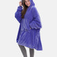 The Comfy Original