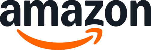 Amazon logo