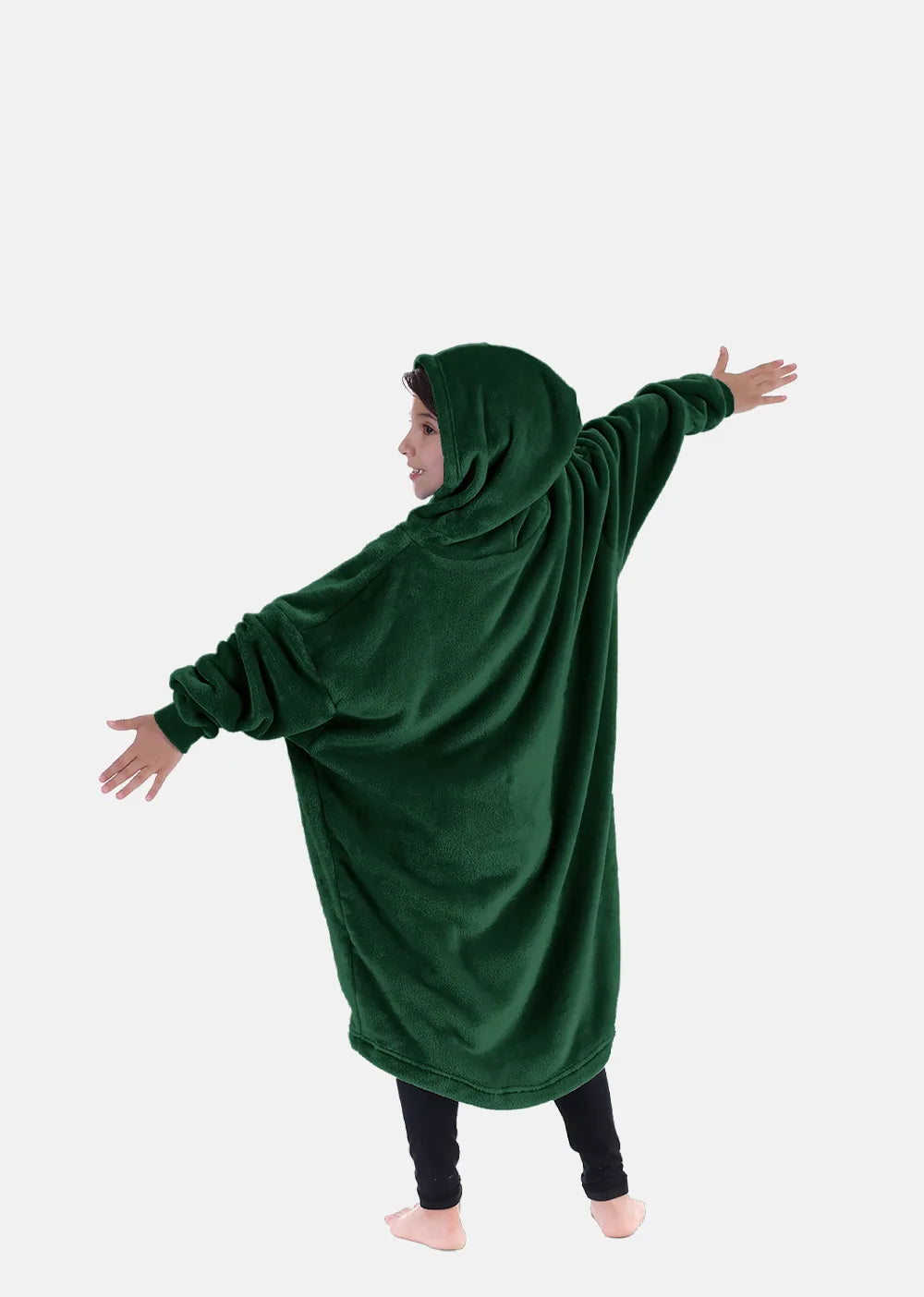 The Dream Jr.