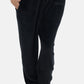 The Dream Pants