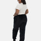 The Dream Pants