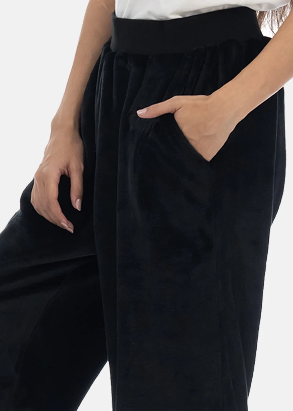 The Dream Pants
