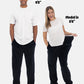 The Dream Pants