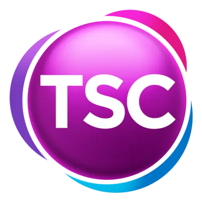 The Shopping Channel logo