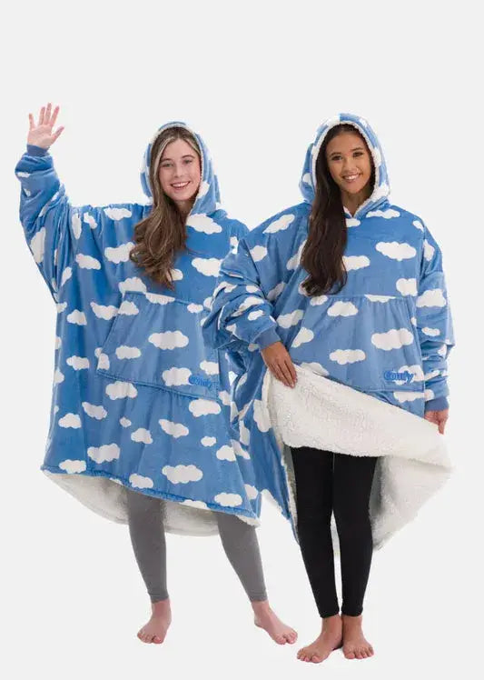 Comfy Def The Comfy Original Collection