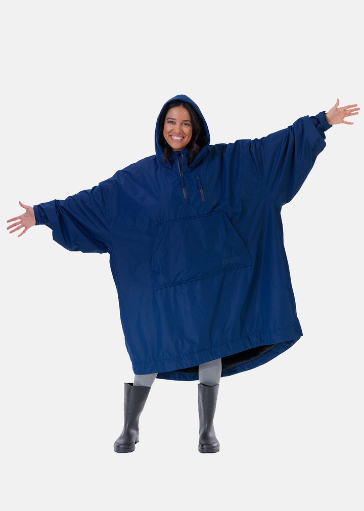 Shop Our Sale The Comfy