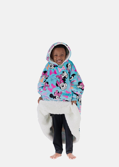 The Comfy Original Jr