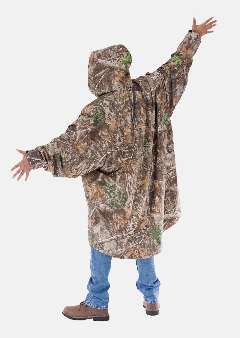 Realtree