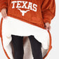 The Comfy College - The University of Texas®