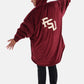 The Comfy College - Florida State University®