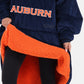 The Comfy College -The Comfy College - Auburn University®