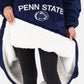 The Comfy College -Penn State®
