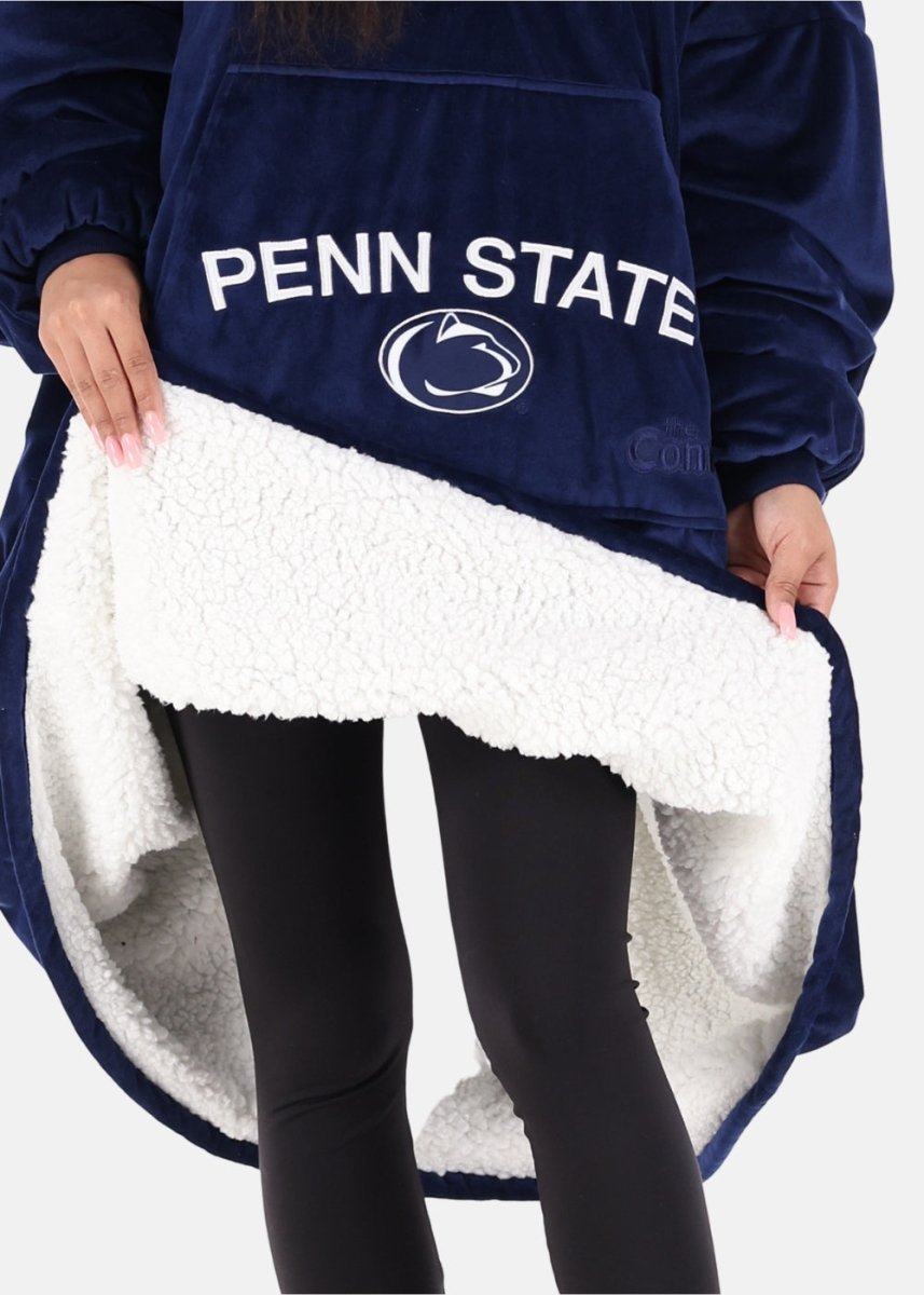 The Comfy College -Penn State®