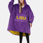 The Comfy College - Louisiana State University®