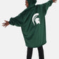 The Comfy College - Michigan State University®