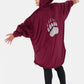 The Comfy College - University of Montana®