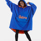 The Comfy College -University of Florida®