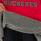The Comfy College - The Ohio State University®