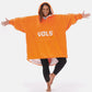 The Comfy College -University of Tennessee®